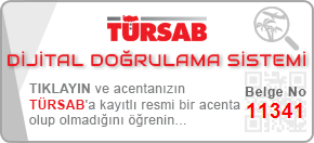 TursabLogo